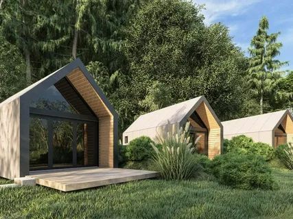 Imagem Principal.jpg